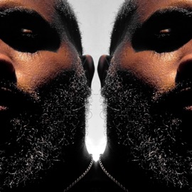 Confidence Kieran the Light