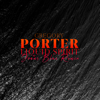 Liquid Spirit (Jonas Blue Remix) - Gregory Porter & Jonas Blue