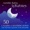 127 - Super Relaxing Piano baby Lullaby