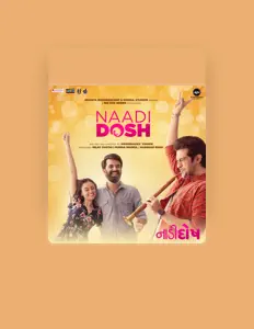 Listen to Kedar-Bhargav, watch music videos, read bio, see tour dates & more!
