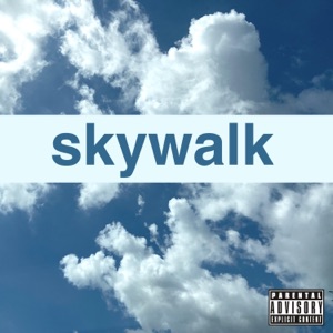 Skywalk