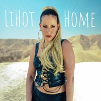 Home - Single - Lihot