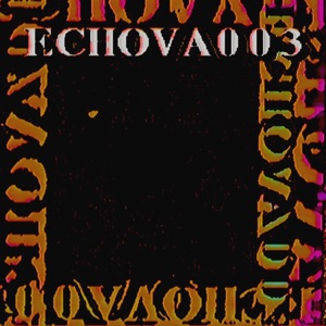 Echo Va 003 - EP