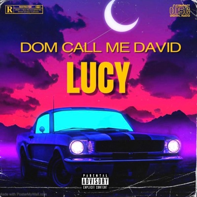 Lucy - Single