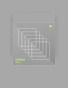 Dengarkan Tatora, tonton video musik, baca bio, lihat tanggal tur & lainnya!