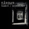 Spindelvæv - SÅRBAR lyrics