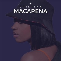 MACARENA - Single - Cristina
