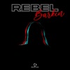 Rebel - Single