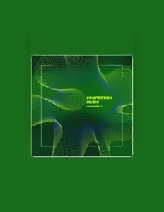 Ouça DiA, assista a videoclipes, leia a biografia, veja as datas das turnês e mais!