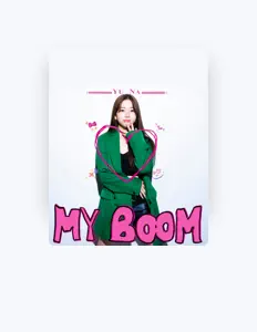 Luister naar YUNA, bekijk muziekvideo's, lees de bio, bekijk de tourdata, en meer!