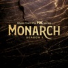 Monarch (Original Soundtrack) [Season 1, Episode 5] - Single