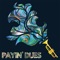 Payin' Dues (feat. Nigel Hall & Ivan Neville) - John Michael Bradford lyrics