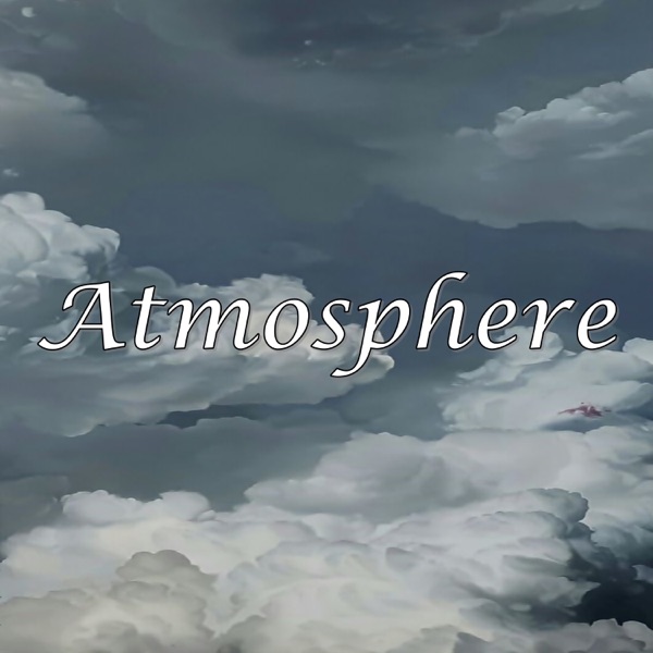 Atmosphere