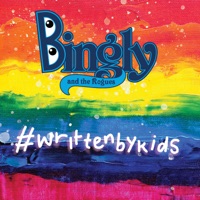 BINGLY AND THE ROGUES - Lyrics, Playlists & Videos