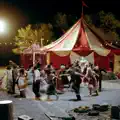 TU TU TU