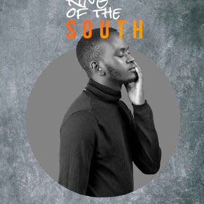 King of the South - EP