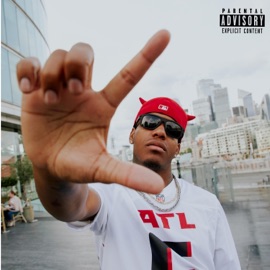 Went to London Bruce Lii