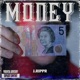 Money Single