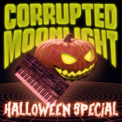 Halloween Special 2022 - Single