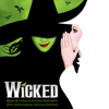 Wicked (15th Anniversary Special Edition) - Stephen Schwartz, Idina Menzel, Kristin Chenoweth & Joel Grey