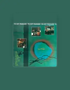 Poslechněte si interpreta 동방의 빛, sledujte hudební videa, přečtěte si životopis, podívejte se na data turné a další informace.