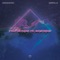 From Nothing (To Something) (feat. Adryelle) - Uneak Music lyrics