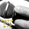 Boom Bye Bye - Single