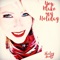 You Make My Holiday - Shaley Scott lyrics