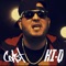 Get Mines - Coast LoCastro lyrics