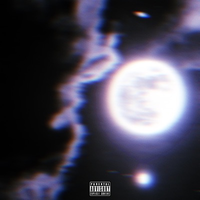 BODY! (feat. Lil Twee) - Single
