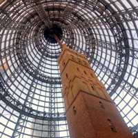 The Castle - Single - Phillipdrummond