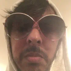 Posłuchaj wykonawcy Brusalan, obejrzyj teledyski, przeczytaj biografię, zobacz daty tras koncertowych i nie tylko!