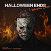 Halloween Ends (From "Halloween Ends) [Piano Version] - Noud van Harskamp