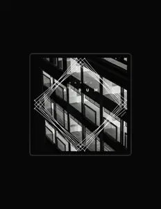 Poslechněte si interpreta Harpa, sledujte hudební videa, přečtěte si životopis, podívejte se na data turné a další informace.