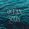 Waves - Ambience - Sea Waves Sounds, Sea Waves Channel & Ocean Waves Sleep Aid