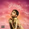 Everything Is Yours - Kehlani lyrics