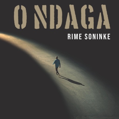 Rime Soninke - O Ndaga