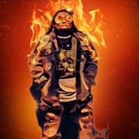 Addicted - Single - Phyre Mixed It