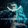 Sorriso (DJEFF Remix) - Single