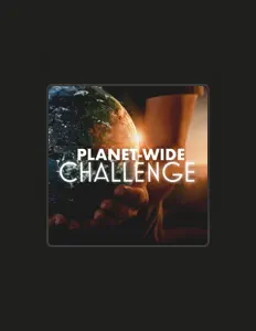 Listen to Dario Cicala, watch music videos, read bio, see tour dates & more!