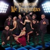 Me Preguntas - Single