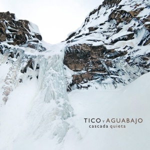Cascada Quieta - EP