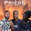 Prière (feat. Sam Kelly & XL) - Single