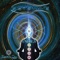 Artificial Intelligence (Giovewave Remix) - Zodiac lyrics