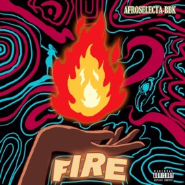 JO WO (feat. Phaemous) [R&B FREESTYLE] AfroSelecta-BBK