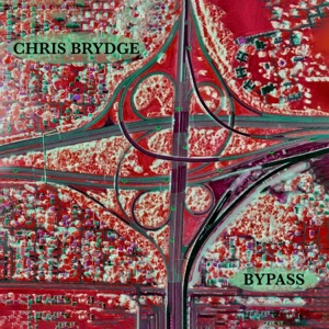 Bypass (feat. Justin Kauflin, Emre Kartari & Taylor Barnett)