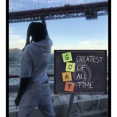 G.O.A.T. - Single