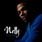 Body On Me (feat. Ashanti & Akon) - Nelly lyrics
