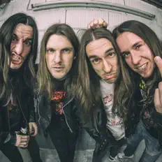 Listen to Traitor, watch music videos, read bio, see tour dates & more!