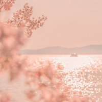 Morning sunshine - EP - FiGDee